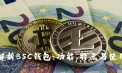 全面解析BSC钱包：功能、特点与使用指南