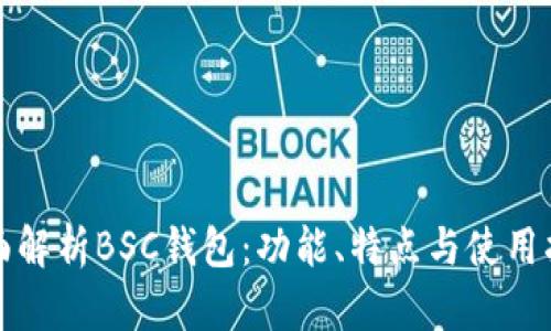 全面解析BSC钱包：功能、特点与使用指南