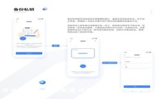 如何使用Tokenim观察钱包:新手指南与高级技巧