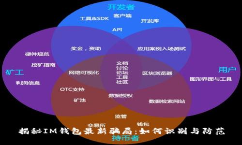 揭秘IM钱包最新骗局：如何识别与防范
