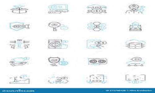 如何在Tokenim平台上添加狗狗币:详细指南