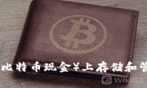 如何在BCH（比特币现金）上存储和管理TokenIM