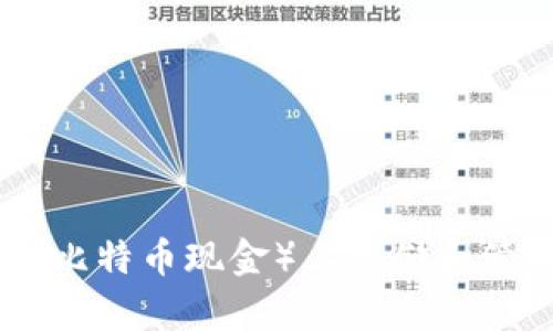 如何在BCH（比特币现金）上存储和管理TokenIM