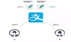 如何安全地修改冷钱包密码：详细指导和最佳实