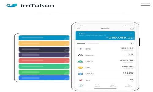 如何成功在Tokenim平台领取糖果：详尽指南