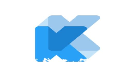 如何实现冷钱包私钥离线化：保护数字资产的最佳实践
