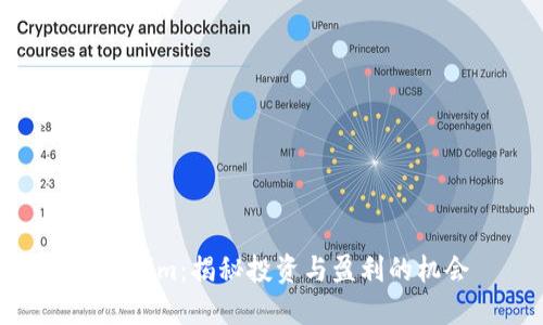 Tokenim:揭秘投资与盈利的机会
