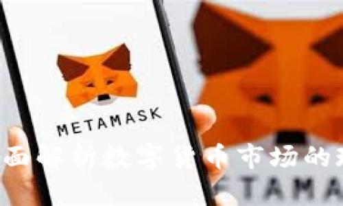 币圈子:全面解析数字货币市场的现状与未来