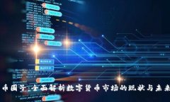 币圈子:全面解析数字货币市场的现状与未来