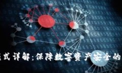 冷钱包模式详解:保障数字资产安全的最佳实践