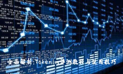 全面解析：Tokenim评测教程与使用技巧