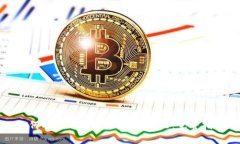 如何将Tokenim转换为火币6:完整指南