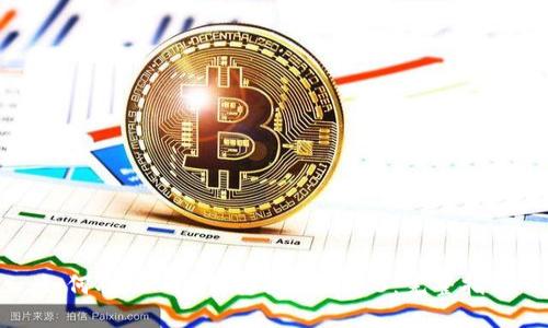 如何将Tokenim转换为火币6：完整指南