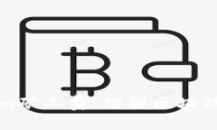 深入解析Tokenim矿工费:理解区块链交易成本和如