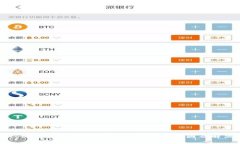 解决Tokenim无法转账的问题:常见原因及解决方案