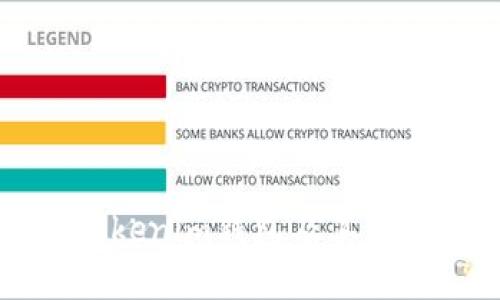 深入探索Tokenim钱包及其资产管理功能