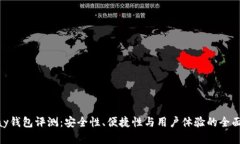 OKPay钱包评测:安全性、便捷性与用户体验的全面