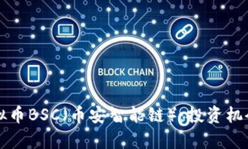 深入解析虚拟币BSC（币安智能链）：投资机会与市场前景