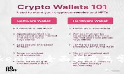 如何维护Tokenim:全面指南及常见问题解答
