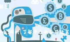 如何在Tokenim上安全存储比特币(BTC) / guanji
