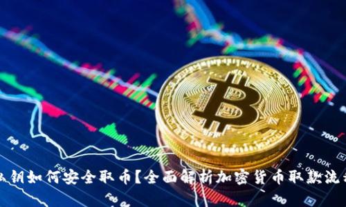 私钥如何安全取币?全面解析加密货币取款流程