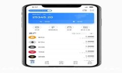 如何使用TokenIM实现批量转账的脚本教程
