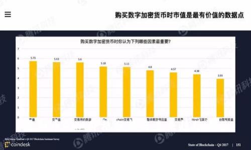虚拟币DNA价格分析与未来趋势评估