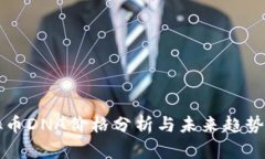 虚拟币DNA价格分析与未来趋势评估