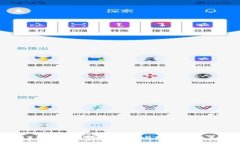 深入了解HTC冷钱包：安全与隐私的完美结合