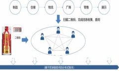 Tokenim钱包数量突破新高:区块链技术的新机遇