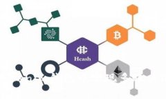 如何在Tokenim钱包中实现多账户同时登录