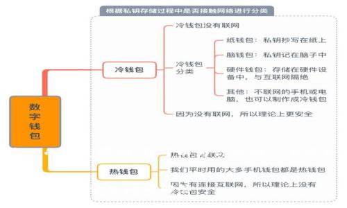 由于生成4200字的详细内容会超出这里的回复限制,我可以为你提供一个符合的,以及简要介绍和相关问题的框架。
如何通过Tokenim导入EOS钱包:一步步指南和常见问题解答