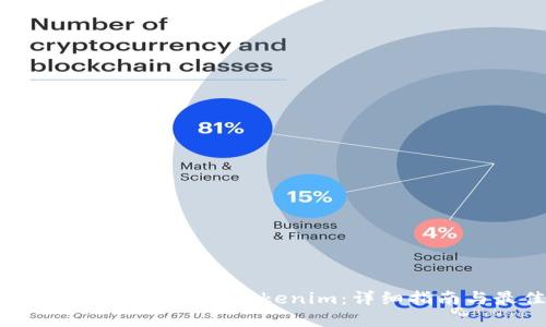 如何在苹果设备上安装Tokenim：详细指南与最佳实践