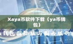 Tokenim钱包国际版与国内版的区别详解