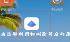 Tokenim：为您解析图标删除背后的原因与影响
