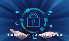 全面解析Tokenim小数的价值与应用