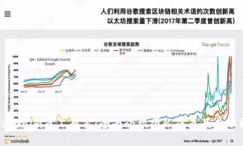 Tokenim员工列表:全面介绍团队成员及其职能