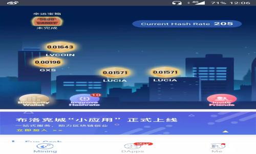 hibaotiTokenim是骗局还是可信项目?深入解析