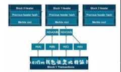 如何使用Tokenim钱包恢复比特派钱包:完整指南