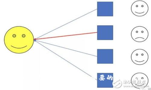 biao tivv币最新版下载教程：快速上手一步到位/biao ti  
vv币, vv币下载, vv币使用教程, 数字货币/guanjianci

一、vv币简介
vv币是一种新兴的虚拟货币，近年来因其独特的价值和广泛的市场前景吸引了众多投资者的关注。它利用区块链技术，使交易更加透明和安全。vv币的应用场景非常广泛，包括在线支付、投资理财和智能合约等。随着越来越多的平台支持vv币，使得其在数字货币市场的地位不断上升。

二、vv币的优势
1. **安全性高**：vv币采用区块链技术，所有交易记录都在公共账本上公示，几乎不可能被篡改，确保资金的安全性。
2. **交易成本低**：和传统银行转账相比，vv币的交易成本低廉，用户可以快速进行跨境交易，无需支付高昂的手续费。
3. **隐私保护**：vv币支持用户隐私保护，用户交易信息不会被第三方获取，更能保护个人财产安全。
4. **全球流通性**：vv币在全球范围内都可以进行交易，用户可随时随地进行交易，打破了时间和空间的界限。

三、vv币最新版下载步骤
为了使用vv币，首先需要下载其官方钱包。以下是vv币最新版的下载教程：

1. **访问官方网站**：首先，打开浏览器，访问vv币的官方网站，确保是官方渠道，以避免下载到恶意软件。

2. **选择合适的版本**：根据您的操作系统（如Windows、macOS或移动设备）选择相应的客户端下载。确保下载的是最新版本，以获取最佳的用户体验和安全保障。

3. **下载软件**：点击下载链接，保存文件到您的计算机或手机上，等待下载完成。

4. **安装软件**：下载完成后，双击安装文件，按照向导提示完成安装。在安装过程中，您可以选择软件的安装路径，并设置相关选项。

5. **创建钱包**：安装完成后，打开软件，系统会提示您创建一个新的钱包。请保存好助记词和密钥，这对于您未来的交易至关重要。

6. **备份钱包**：为了确保您的资产安全，建议您对钱包进行备份。大多数钱包软件都提供了备份功能，请在软件中找到相关设置并完成备份。

7. **开始使用**：完成以上步骤后，您便可以开始使用vv币进行在线交易或投资。在软件界面中，您可以查看余额、发起交易和接收资金等。

四、如何安全使用vv币
1. **定期更新软件**：保持vv币钱包软件的最新状态，以获得最新的安全补丁和功能更新。

2. **保护私钥和助记词**：私钥和助记词是您资产的唯一凭证，请妥善保管，切勿泄露给他人。

3. **启用双重验证**：如果钱包软件支持双重验证功能，务必开启，这会为您的账户增加一道安全防线。

4. **谨防网络钓鱼**：在进行交易时，确保您访问的是vv币的官方网站，避免点击不明链接，以防遭受网络钓鱼攻击。

五、vv币常见问题解答
在使用vv币的过程中，用户可能会遇到一些常见问题，以下是几个相关问题及其解答：

问题一：vv币交易速度慢，怎么办？
vv币的交易速度可能受到多种因素的影响，其中包括网络波动、交易量拥挤等。为了提高交易速度，您可以尝试以下方法：
1. **选择高峰时段之外的时间进行交易**：在交易量较小的时段进行交易，通常会更快。
2. **提高手续费**：某些交易所允许用户提高交易手续费，以便更快地被确认。
3. **使用快速交易选项**：某些钱包或交易平台可能提供快速交易的选项，可以优先处理您的交易请求。
4. **监控网络状态**：时常关注vv币的网络状态，了解当前的交易处理能力。

问题二：如何恢复丢失的钱包？
如果您不小心丢失了钱包，有一些步骤可以尝试恢复，具体如下：
1. **通过助记词恢复**：如果您保留了助记词，可以使用这些助记词在钱包软件中恢复式钱包。
2. **从备份文件恢复**：如果您有备份文件，可以尝试通过导入备份文件来恢复钱包。
3. **联系客服支持**：如果以上方法失败，建议联系VV币官方客服，他们可能会提供额外的恢复选项和支持。

问题三：vv币如何进行充值和提现？
充值和提现vv币的步骤如下：
1. **充值步骤**：在钱包中找到“充值”选项，系统会生成一个地址，您可以将其他地方的vv币发送到该地址，充值会在网络确认后到账。
2. **提现步骤**：在钱包中选择“提现”功能，输入目标地址和提现金额，确认后完成提现申请。请注意提现金额的最低限制和手续费。

问题四：vv币是否安全，如何投资？
vv币作为一种新兴的数字货币，其安全性相对较高，但仍需注意以下几点：
1. **研究基础知识**：在投资前，务必深入了解vv币的基本概念和市场趋势。
2. **分散投资**：不要将所有资金投入一种资产，建议采用分散投资策略，以降低风险。
3. **设置止损**：在进行投资时，合理设置止损点，以控制损失的风险。
4. **持续关注市场动态**：实时跟进vv币的市场变化，以便及时调整投资策略。

总结
vv币的下载和使用并不复杂，通过本教程详细介绍的步骤，用户可以顺利完成vv币的下载安装并开始使用。同时，理解其优势和潜在风险也是至关重要的。希望以上内容能够帮助想要进入数字货币领域的用户快速上手。