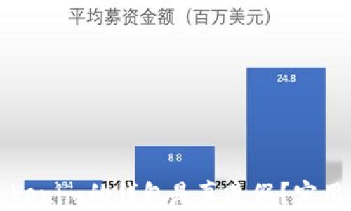 
如何判断Tokenim的钱包是真是假？实用指南与技巧