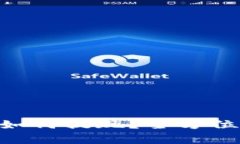 : Tokenim的币如何提现?全方位指南与注意事项