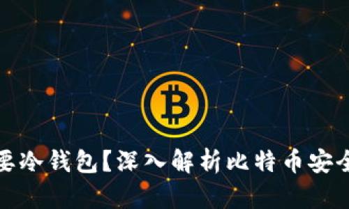 比特币是否需要冷钱包?深入解析比特币安全存储的必要性