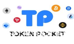 Tokenim NFT:解码数字资产的新前沿