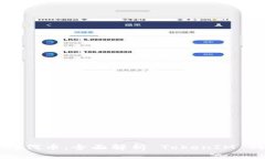 如何成功发行代币:全面解析 TokenIM 的功能与应