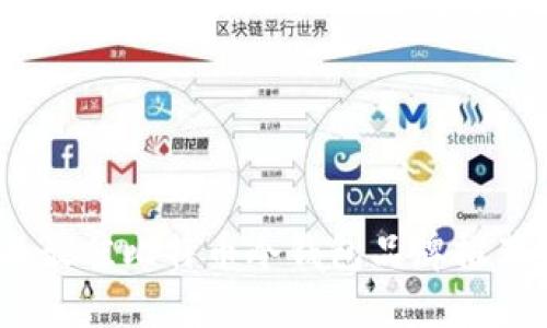 2023年最佳比特币冷钱包品牌推荐与评测