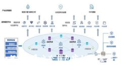 如何安全导出冷钱包密钥:完整指南