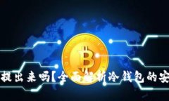 冷钱包的币可以提出来吗?全面解析冷钱包的安