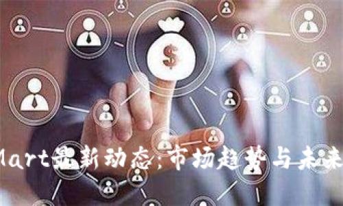 BitMart最新动态:市场趋势与未来展望