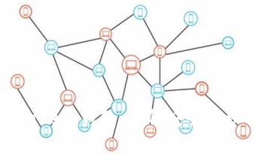 全面解析Coinbase冷钱包：如何安全管理你的数字资产